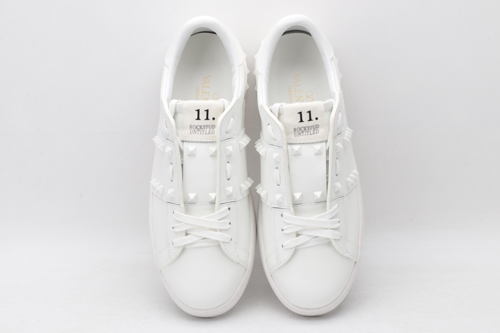 VA1ENTIN0 sneaker
